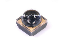 SMD with lens (Large chip) - Ultra