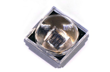 SMD with lens (Large chip)