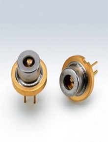 75W 905nm Pulsed Laser diode: L11854-323-51