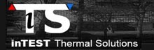 inTEST Thermal Solutions ATS-500 & -600 系列