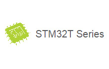 STM32T Series