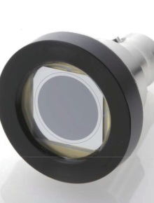 photodiode