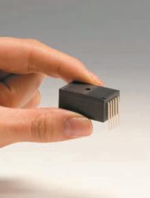 Ultra-compact mini-spectrometer integrating MEMS and image sensor ...