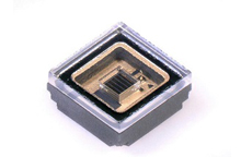 Airtight SMD (with large chip)